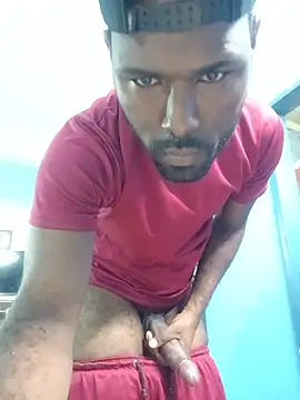 andresj22hot webcam