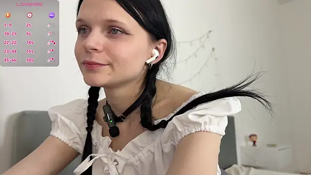 meowchaa webcam