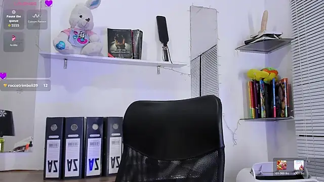 StefanoBigCock