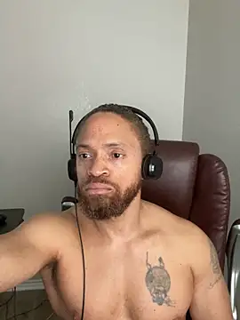 Fathero1time webcam