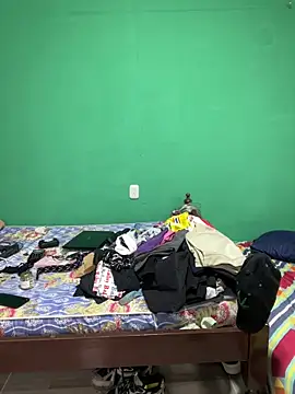 sorry-mom69 webcam