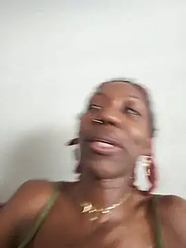 oliviaprettypussy webcam