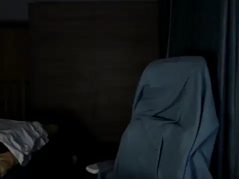 HankMalone webcam