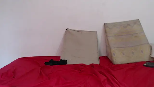 Nikki__uwu webcam