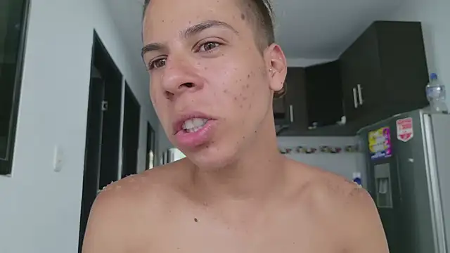 grey___27 webcam