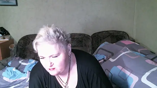 Lana555 webcam