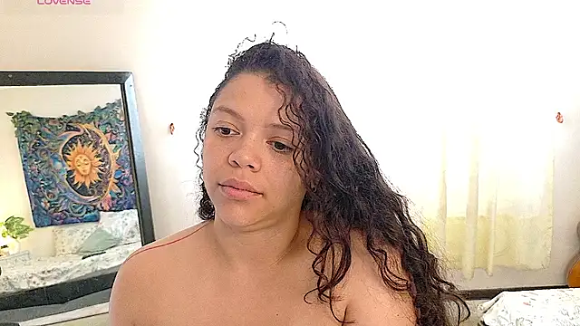 Amanda_sweet webcam