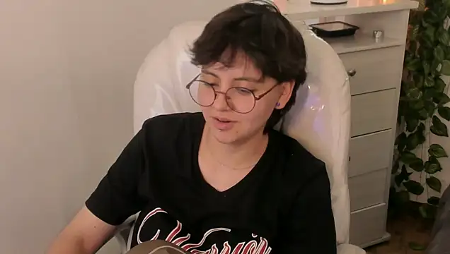 Nathaly_ds webcam