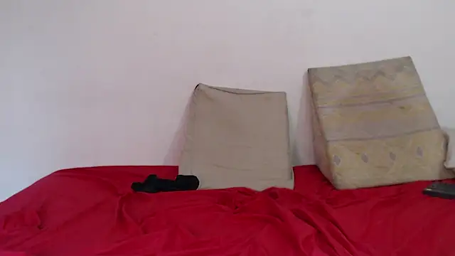 Nikki__uwu webcam