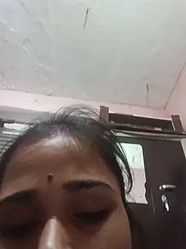 Deepjakolirr webcam