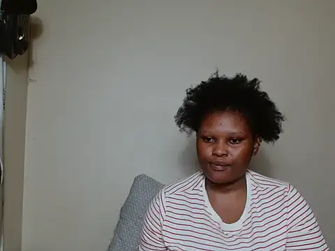 Babykay238 webcam