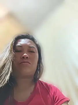 Hotlalai