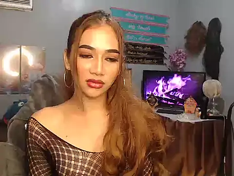 Demonsfuck