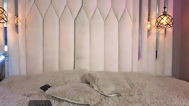 Megan_Do_Santos webcam