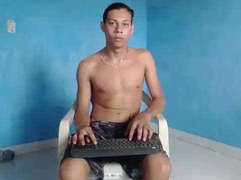 masterbrave420 webcam