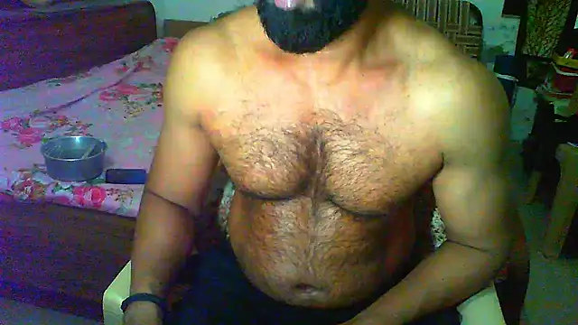 Vbestshow webcam