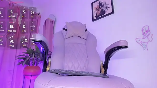 Mara_royal webcam
