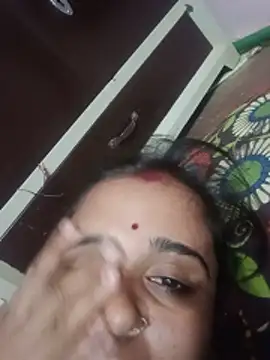 deepjakolirr (F young) - #anal #anal-creampie #anal-indian #anal-petite #anal-toys #anal-young #ass-to-mouth #big-ass #big-ass-anal #big-ass-creampie #big-ass-indian #big-ass-young #big-clit #black-hair #black-hair-young #blowjob #bukkake #cam2cam #camel-toe #cheapest-privates #cheapest-privates-indian #cheapest-privates-young #cock-rating #cooking #corset #cosplay #cosplay-young #cowgirl #creampie #cuckold #cuckold-creampie #cumshot #deepthroat #deepthroat-blowjob #hd #housewives #indian #indian-young #lesbians #medium-hair #mobile #mobile-young #most-affordable-cam2cam #petite #petite-indian #petite-young #recordable-publics #young