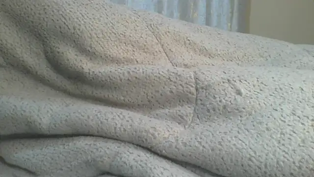 ndivhuwomuleya webcam