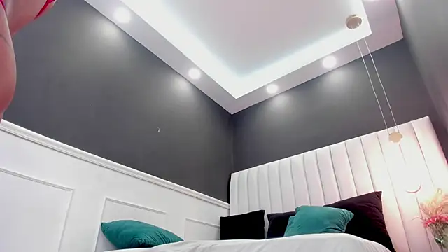 Maia_Clark520 webcam