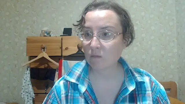 Smart_Rose webcam