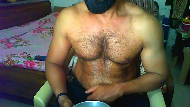 Vbestshow webcam
