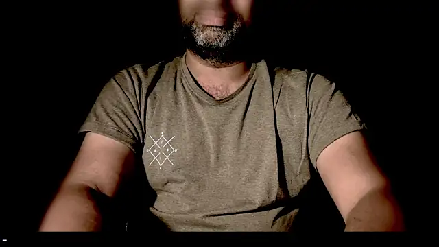 _x_rated_ (Ask my age) - Something for needy ones ;)