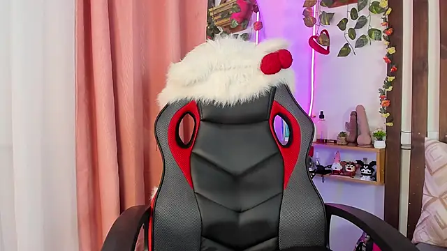 MeowMota_ webcam