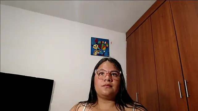 Van3orgasm4me webcam