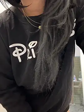 HaileyDiana webcam
