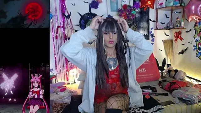 purplekattlyn webcam