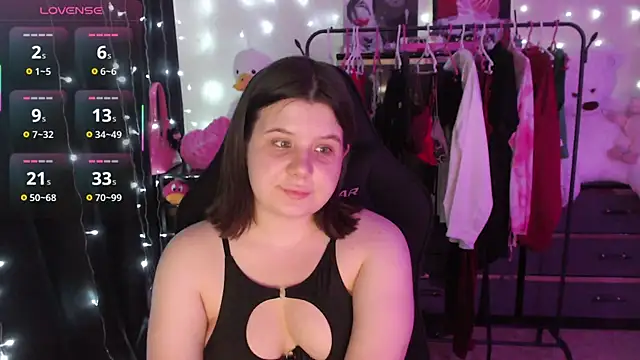 AmyVibess
