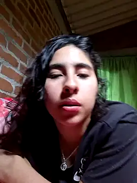 Perla_peyton webcam