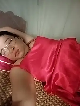 Sexfullx webcam