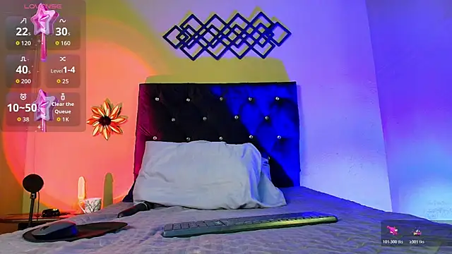 angeldreams15_ webcam