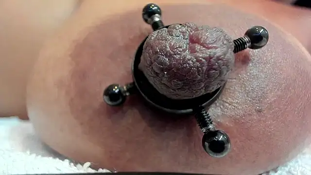 zara_lopez webcam