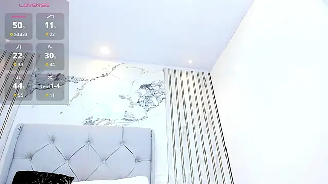 SAMANTHAGREGORY1 webcam