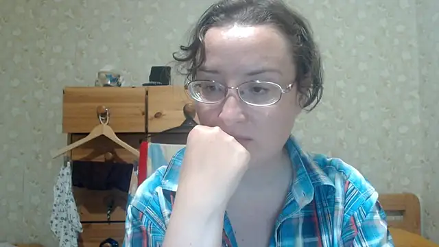 Smart_Rose webcam