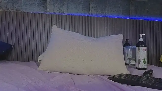 IbethMoon webcam