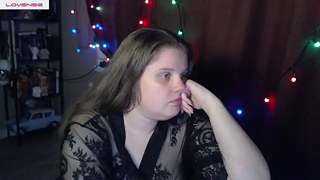 so_cute777 webcam