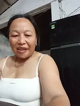 heesuu11 webcam