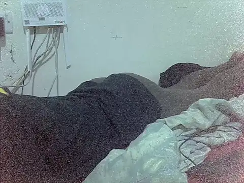 Creamygal3 webcam