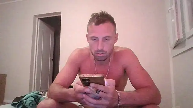 sebcucold webcam