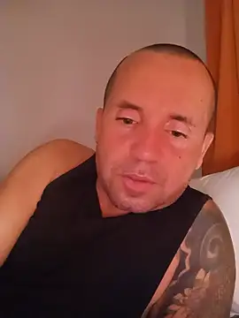 Banana39