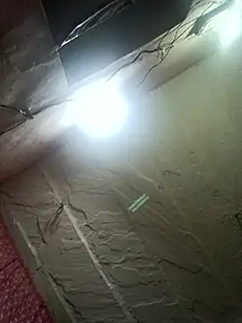 Deepjakolirr webcam