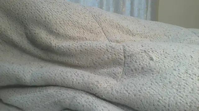 ndivhuwomuleya webcam