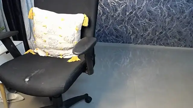 Arshigupta88 webcam