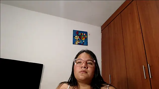 Van3orgasm4me webcam