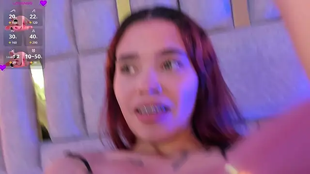 camilaa_smith_ webcam