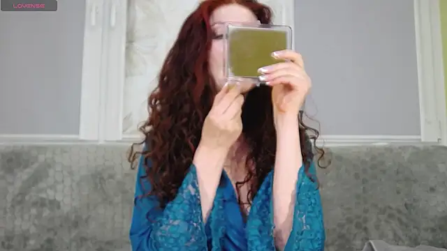 Hetera webcam